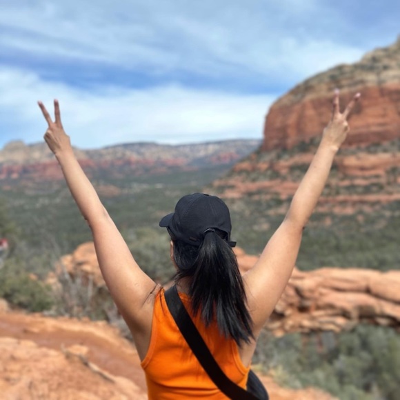 The6ixStyle - Picture 1 of 1